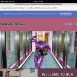 247Rubberdoll Reviews