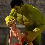 3dxtube.com Password Blog