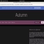 Access Raincitybbw Free