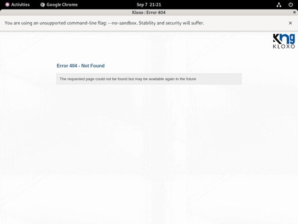 Access To Roxy & Alexx