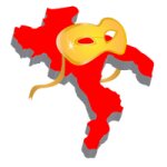 Account For Centoxcento.net