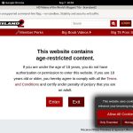 Accounts Of Scoreland2