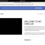 AirinSteel Register