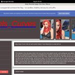 Arielplussure.modelcentro.com Discount Code