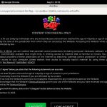 Asiaboy.net Movies