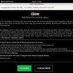 Asiaboyvideo.com Code
