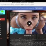 Aussiexxxhookups.com Free Account Login