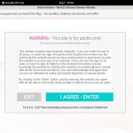 Babe Archives Fetish