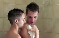 Beddable Boys Account And Passwords s4