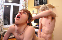 Beddable Boys beddable twinks