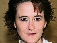 Bendovermovies Videos For Free s1