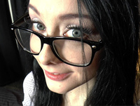 Bendovermovies.com Pornstar s2