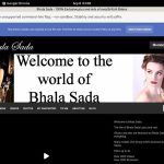 Bhala Sada Verotel Discount