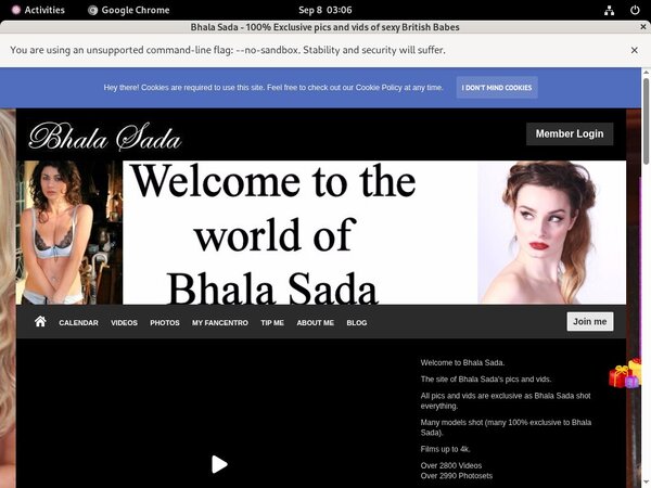 Bhalasada.com Deal Offer