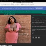 BlackDDMamba Porn Reviews