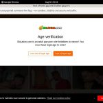 Bo Latino Free Premium