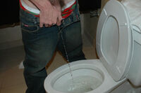 Boys Pissing Bezahlen s4