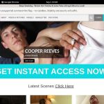 Boys-smoking.com Free Users
