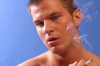 Boys-smoking.com Password Login s0 Boys-smoking.com Password Login s0