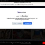 Bravofucker.com Coupon Discount