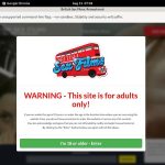 Britishsexfilms.com Porn Pictures