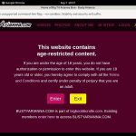 Bustyarianna.com 3gp