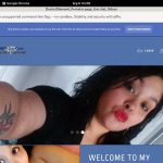 Buy DesireJDiamond Account