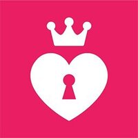 Bypass Chloekreams.com s1