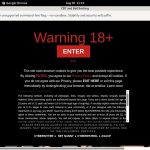 CBT And Ball Busting Promo Code 2018
