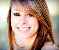 Cali Teens Promotion s0