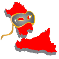 Cento X Cento Office s0