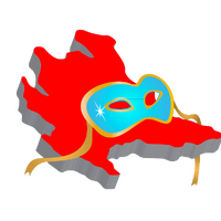 Cento X Cento Office s1