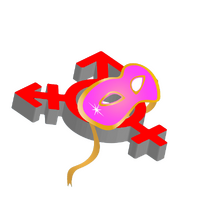 Cento X Cento Office s3