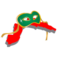 Cento X Cento Office s5