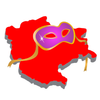 Cento X Cento porn videos