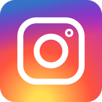 Chloekreams Mobile Account s0
