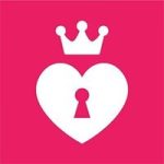 Chloekreams Sex Videos