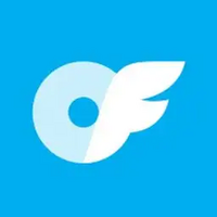 Chloekreams.com Paypal Discount s0