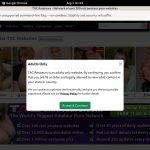 Chris 44G Crear Cuenta