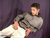 Citebeur.com Cuckold s2