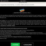 Com Barebackmedaddy Login Password