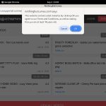 Curves But Nothing Logins