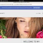Curvygirl1.modelcentro.com Discount Special