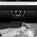 Danni XXX Secure Purchase