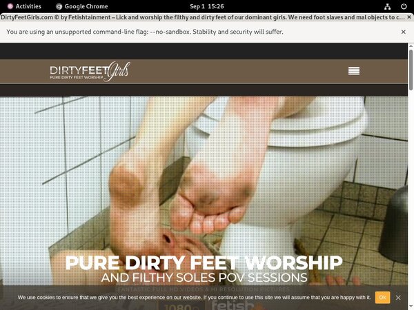 Dirtyfeetgirls.com Best Payporn Dirtyfeetgirls.com Best Payporn