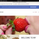 Dirtymaturetrisha Get Discount