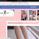 Discount Offer 0bedientSLT