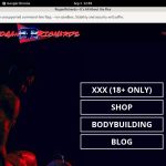 Discount Roganrichards.com Membership