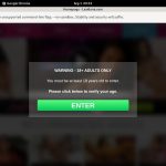 Discount Url Lexi Dona