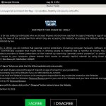 Doctor Twink Checkout Page
